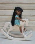 mydollsworld