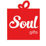 xmasbox