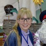 Elena Kamennova Risuyu na zakaz - Livemaster - handmade