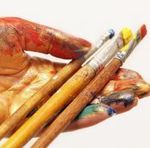 yourart