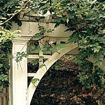 sungarden