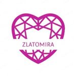 zlatomira-1