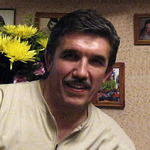 alex-krivenko
