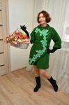 V Obyatyah tepla (IB17111979) - Livemaster - handmade