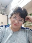 natalya-sergeevna-8