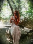 anastasiya-rogozhina