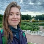 evgeniya-16
