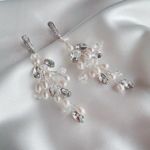 Aneta.jewellery - Ярмарка Мастеров - ручная работа, handmade