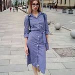 Magazin odezhdy dlya zhenschin - Ярмарка Мастеров - ручная работа, handmade