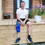 Aleksandr Kovalenko - Livemaster - handmade