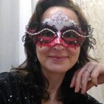 Yuliya - Livemaster - handmade