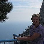 Olga Dorofeeva - Livemaster - handmade