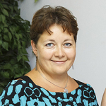 vasantadamini