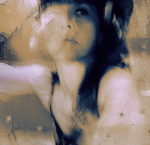 artluchik