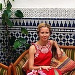 kkaterina2000