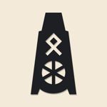 heathenstore