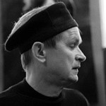 valenki-pilin