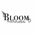 bloomharnesss