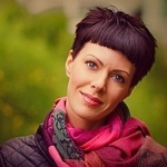 annavolchikhina