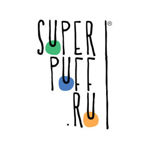 superpuff-1