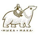 mika-maka