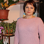 gv-knit