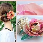 loveflowers