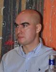 Konstantin Reutov - Livemaster - handmade