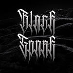 blackspark44