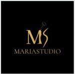 mariasstudio