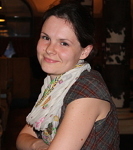 Nataliya Lamzina - Livemaster - handmade