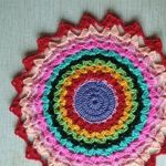 The Small Joys - Ярмарка Мастеров - ручная работа, handmade