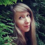 Natasha Nagornaya - Livemaster - handmade
