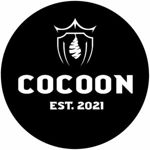 cocoonwr