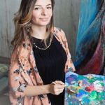alexinteriorart