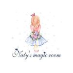Naty's magic room (Natalya) (scraproom55) - Livemaster - handmade