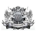 WAITMARK - Ярмарка Мастеров - ручная работа, handmade
