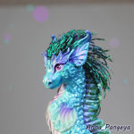 pangeya