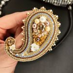 brooch-kzn