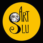 artslu