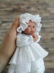 Izoeva Irina (irina-baby-dolls) (irina-baby-dolls) - Livemaster - handmade