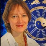 olga-iqi