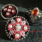 VINTAZh i TVORENIYa RUK - Livemaster - handmade