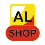 azialazershop