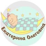 ekaterinababy
