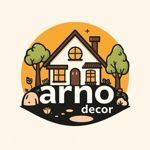 arnometaldecor