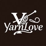 yarnlove-1