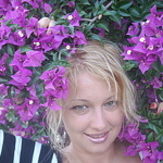 katyasaprykina