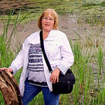 marinalebedeva