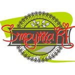 STRUZhKARF - Ярмарка Мастеров - ручная работа, handmade